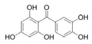 graphic file with name molecules-25-02754-i022.jpg
