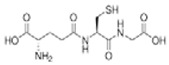 graphic file with name molecules-25-02754-i004.jpg