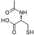 graphic file with name molecules-25-02754-i002.jpg