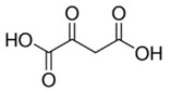 graphic file with name molecules-25-02754-i015.jpg