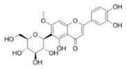 graphic file with name molecules-25-02754-i023.jpg