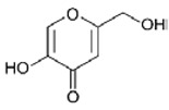 graphic file with name molecules-25-02754-i008.jpg