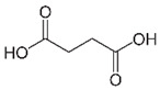 graphic file with name molecules-25-02754-i020.jpg