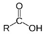 graphic file with name molecules-25-02754-i014.jpg