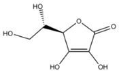 graphic file with name molecules-25-02754-i001.jpg