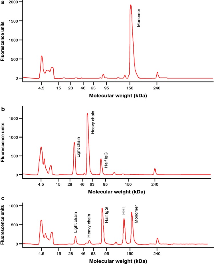 Fig. 3