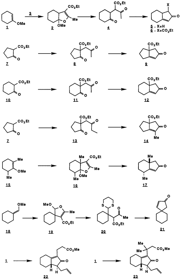 graphic file with name nihms-1024683-f0001.jpg