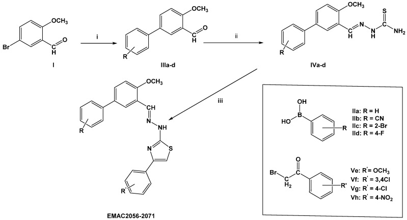 Scheme 1