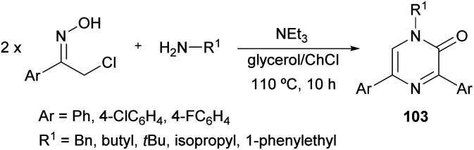 Scheme 34