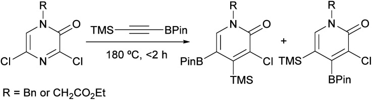 Scheme 19