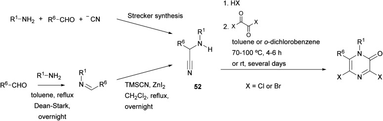 Scheme 11