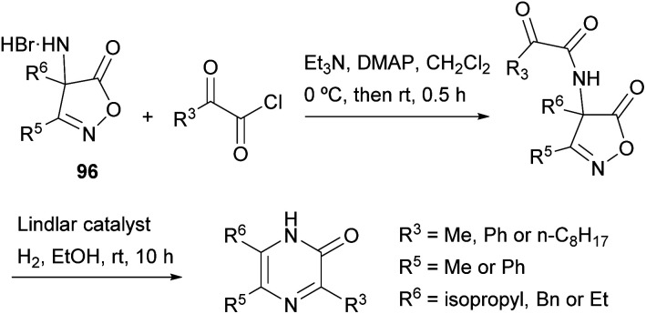 Scheme 31