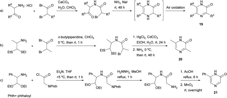 Scheme 2