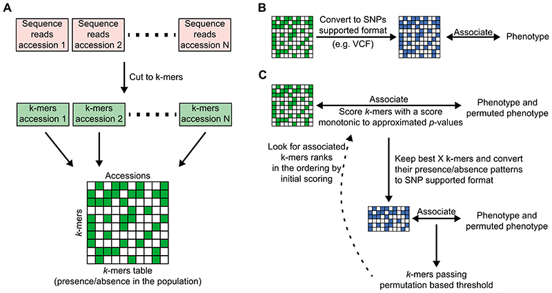 Extended Data Fig. 3