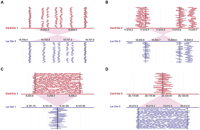 Extended Data Fig. 1