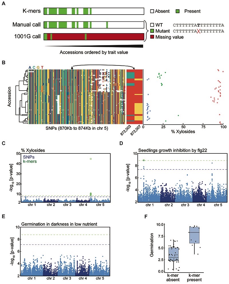 Extended Data Fig. 6