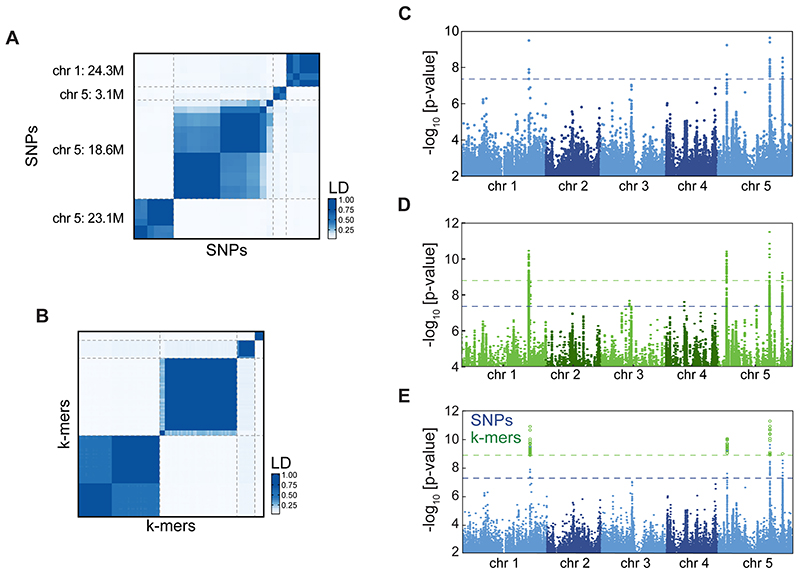 Extended Data Fig. 5