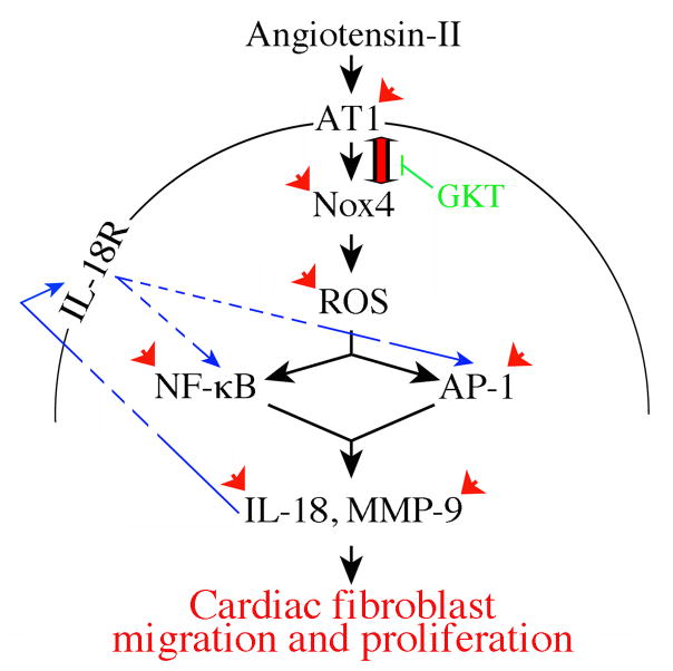 Fig. 9