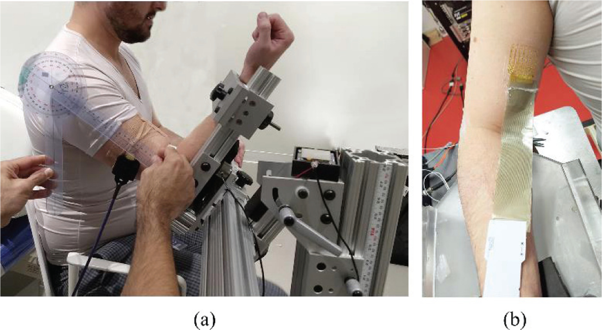 Figure 3.