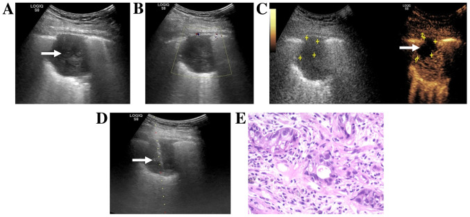 Figure 3.