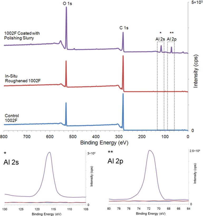 FIGURE 3