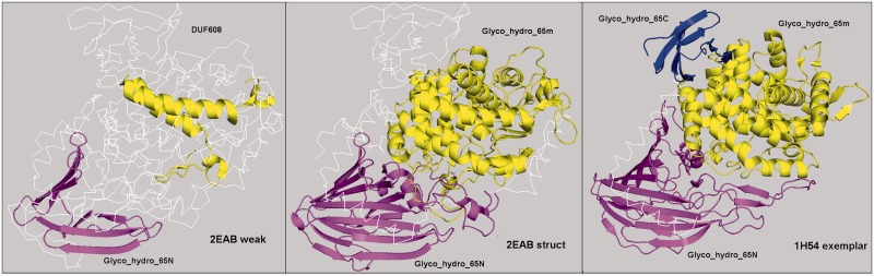 Fig. 2.