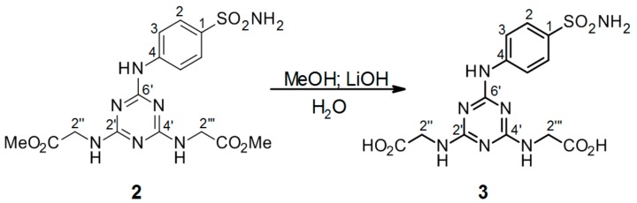 Scheme 3