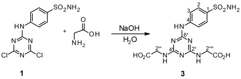 Scheme 4