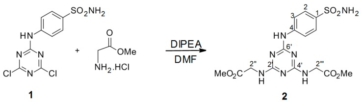 Scheme 2