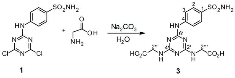 Scheme 5