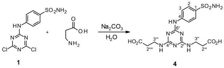 Scheme 6