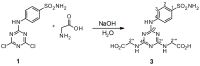 Scheme 4