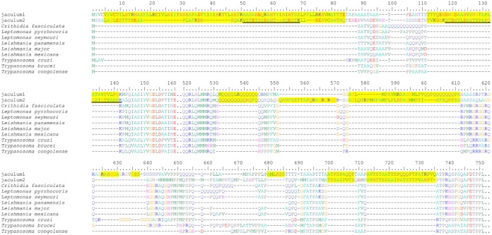 FIG 2