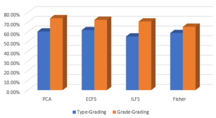 Figure 31