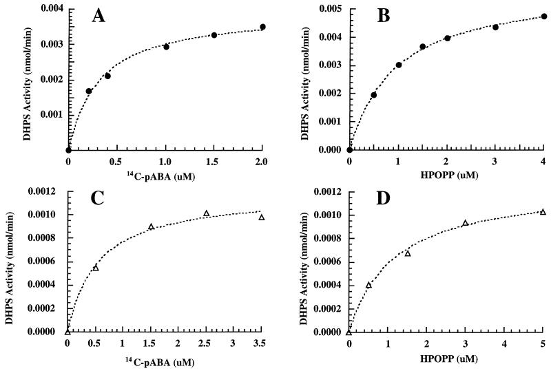 FIG. 5