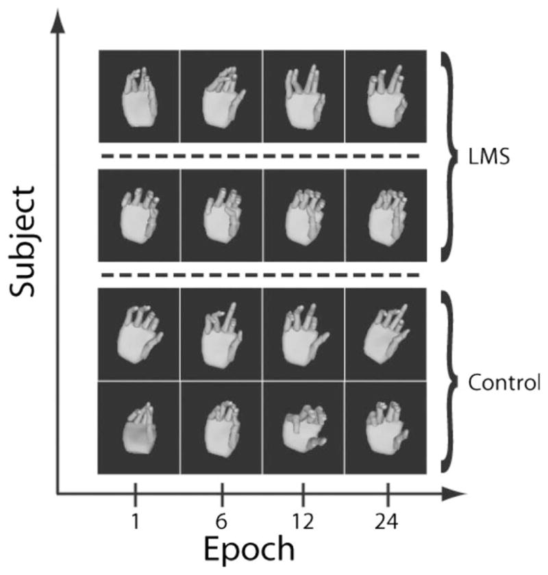 Fig. 8