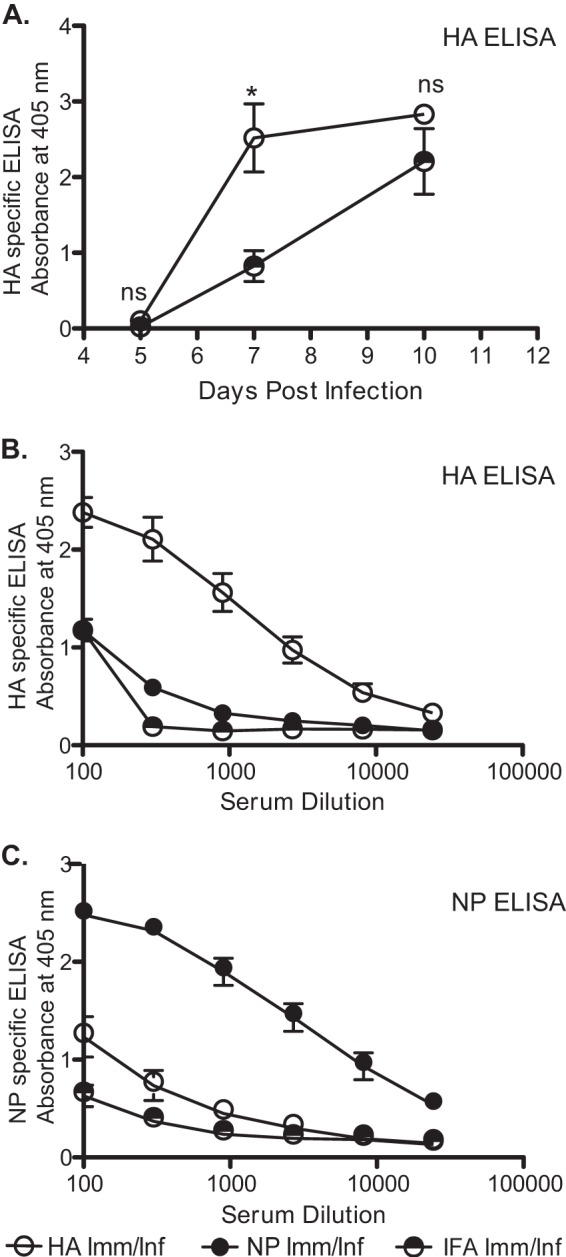 FIG 6