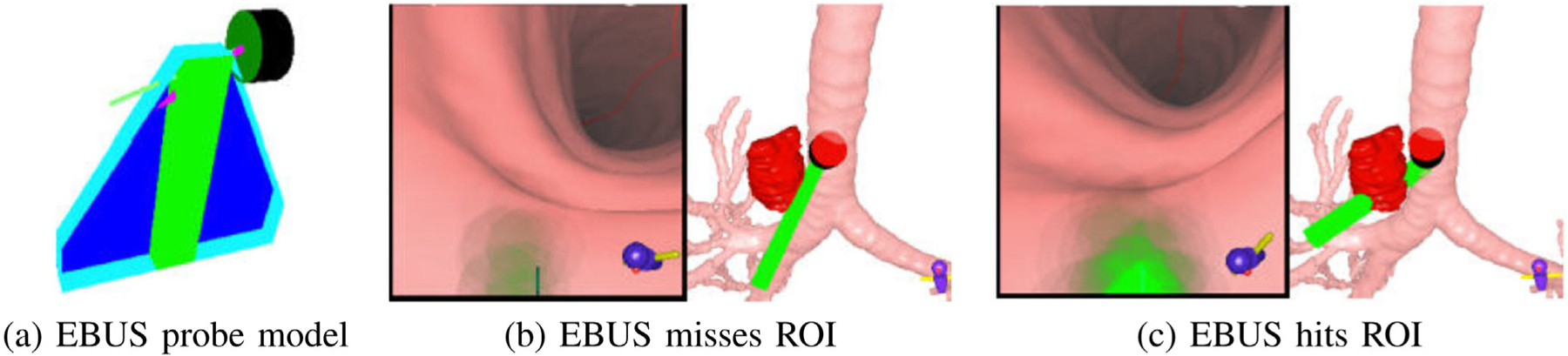 Fig. 7.