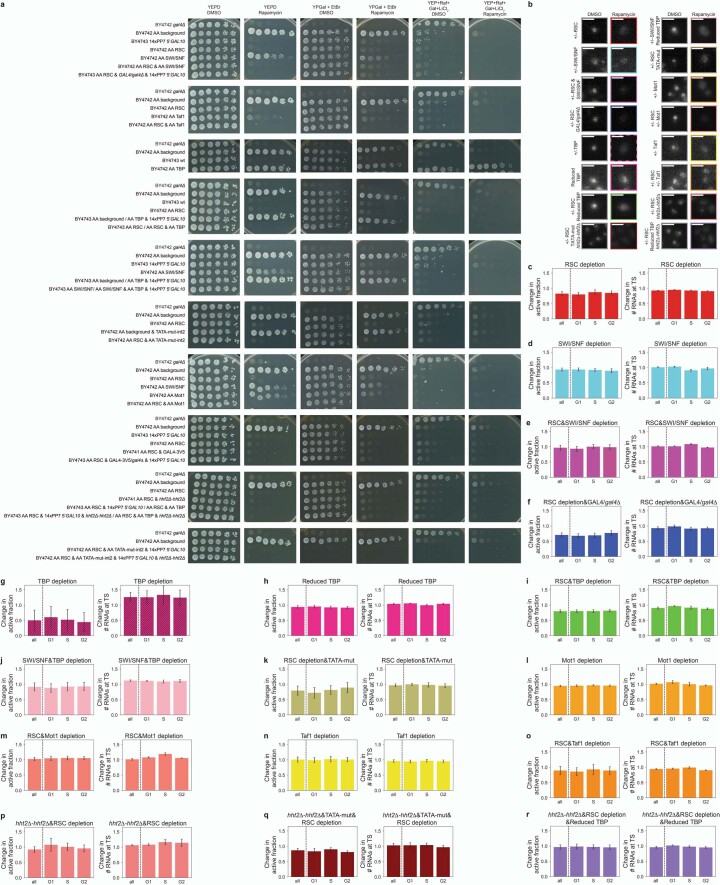 Extended Data Fig. 2