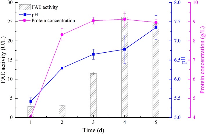 Fig. 1