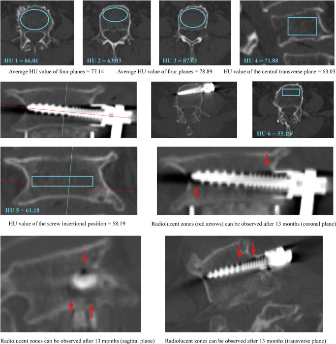 Fig. 3