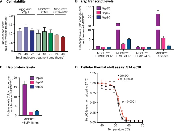 Figure 1—figure supplement 1.