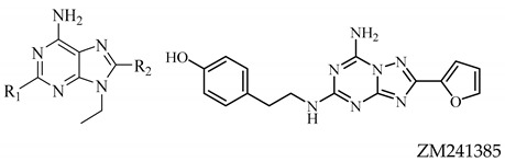 graphic file with name molecules-26-01188-i002.jpg