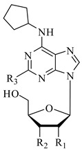 graphic file with name molecules-26-01188-i001.jpg