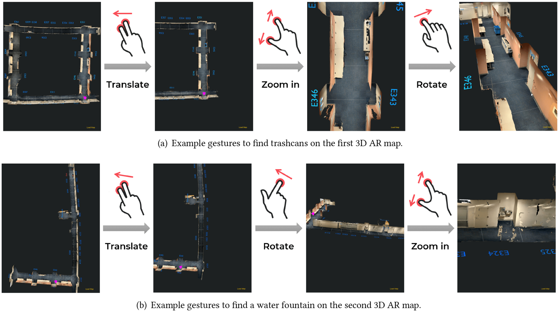 Figure 4: