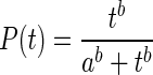 graphic file with name M6.gif