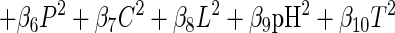 graphic file with name M2.gif