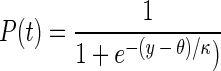 graphic file with name M5.gif