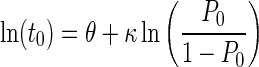 graphic file with name M7.gif
