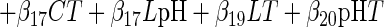 graphic file with name M4.gif